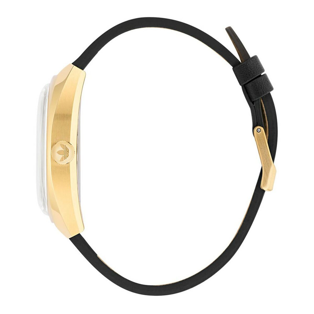 Reloj Mujer Adidas (Ø 39 mm)